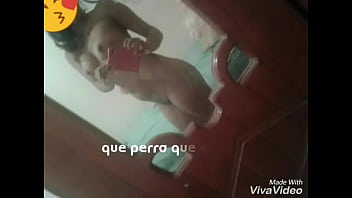 Monika sosa en pelotas voludo