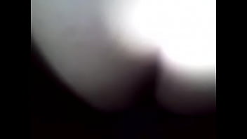 Vid 20120219 012706 thumbnail