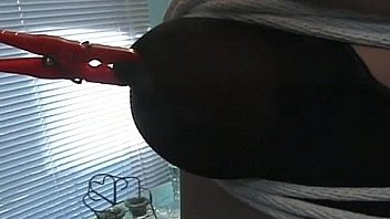 Boudior insane fetish lara