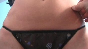 Boudior insane fetish lara