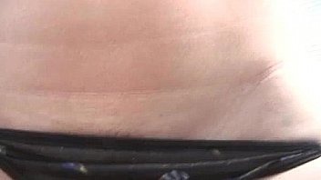 Boudior insane fetish lara