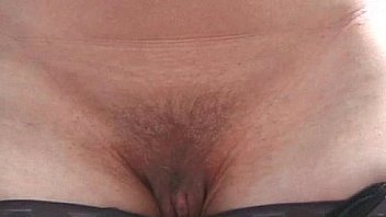 Boudior insane fetish lara