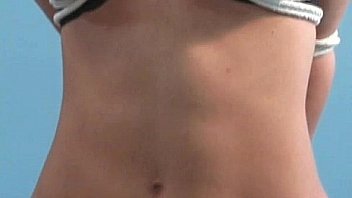 Boudior insane fetish lara