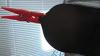 Boudior insane fetish lara