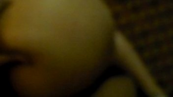 One dick two pussies