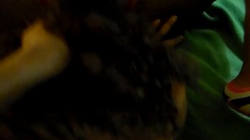 One dick two pussies