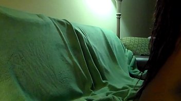 One dick two pussies