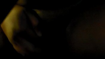 One dick two pussies