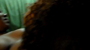 One dick two pussies