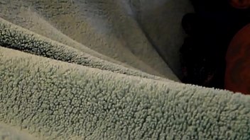 One dick two pussies