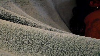 One dick two pussies