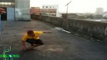 Passinho Foda Pablinho Hiltinho Breguete&rene Mr Passista&fantásticos 2013 Low thumbnail