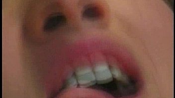 Horny asian babe 149