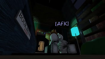 Hit me up if you wanna get featured ;