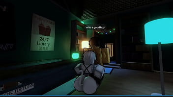 Hit me up if you wanna get featured ;