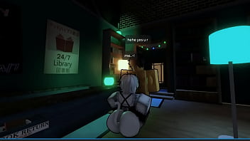 Hit me up if you wanna get featured ;