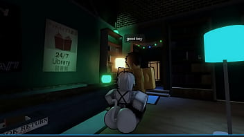 Hit me up if you wanna get featured ;