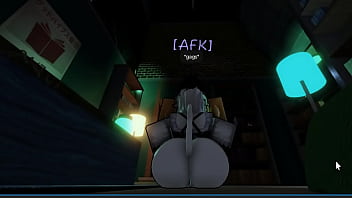 Hit me up if you wanna get featured ;