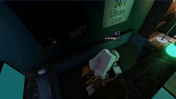 Hit me up if you wanna get featured ;