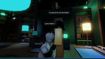 Hit me up if you wanna get featured ;