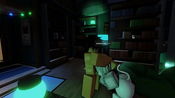 Hit me up if you wanna get featured ;