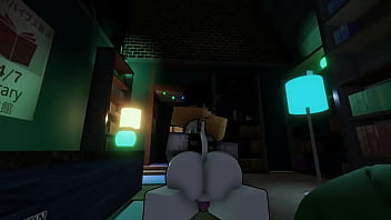 Hit me up if you wanna get featured ;