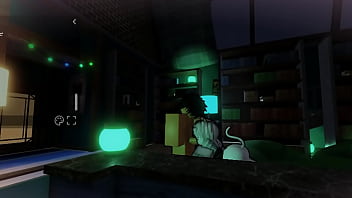 Hit me up if you wanna get featured ;