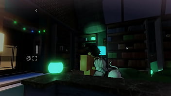 Hit me up if you wanna get featured ;