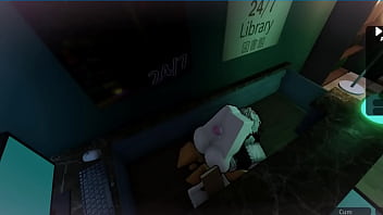 Hit me up if you wanna get featured ;