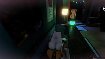 Hit me up if you wanna get featured ;