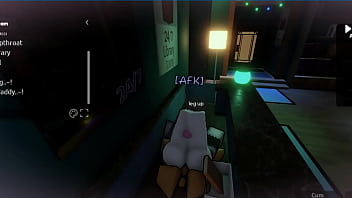 Hit me up if you wanna get featured ;