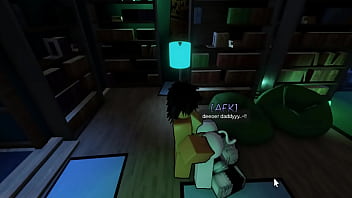 Hit me up if you wanna get featured ;