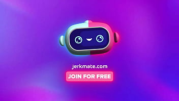 Submit to her irresistible allure as rachel raxxx takes control of your darkest fantasies