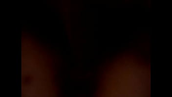 Video bokep part 3530205