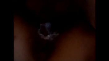 Video bokep part 3530205
