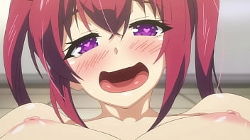 アニメ切り抜きパート８