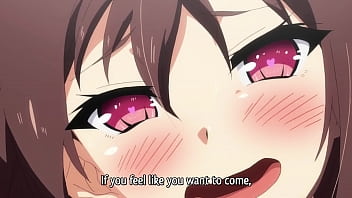 アニメ切り抜きパート８