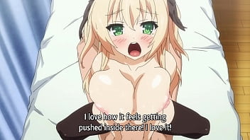 アニメ切り抜きパート８