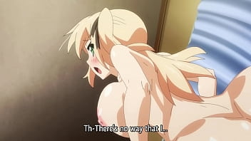 アニメ切り抜きパート８