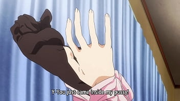 アニメ切り抜きパート８