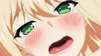 アニメ切り抜きパート８