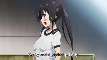 アニメ切り抜きパート８