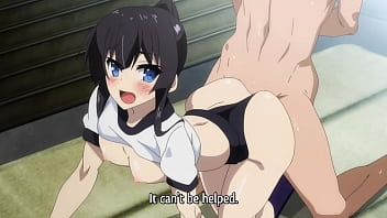 アニメ切り抜きパート８