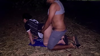 Torcedora Do Corinthians Ganhou Leite Na Praça thumbnail