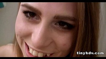 Good girl gone bad redhead soleil 41