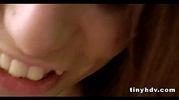 Good girl gone bad redhead soleil 41