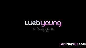 Lesbians in heat 0681