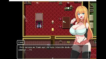 Follada hasta perder la ntr adventurer liena p2