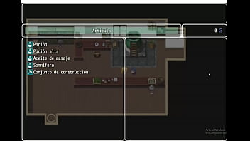 Follada hasta perder la ntr adventurer liena p2