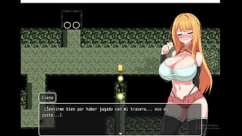 Follada hasta perder la ntr adventurer liena p2